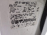 1FTRW07W31K****** Used 2001 Ford F-150 in Houston