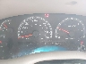 1FTRW07W31K****** Salvage 2001 Ford F-150 in Houston