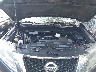5N1AR2MM5EC****** Repairable 2014 Nissan Pathfinder in Tidewater