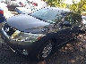 5N1AR2MM5EC****** Used and Repairable 2014 Nissan Pathfinder in Tidewater