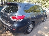5N1AR2MM5EC****** Salvage and Wrecked 2014 Nissan Pathfinder in Virginia State