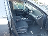 5N1AR2MM5EC****** Used and Repairable 2014 Nissan Pathfinder in Virginia State