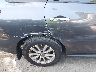 5N1AR2MM5EC****** Salvage and Repairable 2014 Nissan Pathfinder in Virginia State