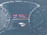 5N1AR2MM5EC****** Salvage 2014 Nissan Pathfinder in Tidewater