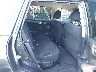 5N1AR2MM5EC****** Wrecked 2014 Nissan Pathfinder in Tidewater