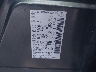 5N1AR2MM5EC****** Used 2014 Nissan Pathfinder in Tidewater