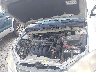 1NXBR32E54Z****** Reparables 2004 Toyota Corolla en Dayton