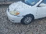 1NXBR32E54Z****** Usados 2004 Toyota Corolla en Estado de Ohio
