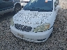 1NXBR32E54Z****** Reparables 2004 Toyota Corolla en Estado de Ohio