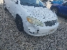 1NXBR32E54Z****** Salvamento 2004 Toyota Corolla