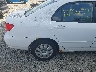 1NXBR32E54Z****** Destrozados 2004 Toyota Corolla
