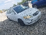 1NXBR32E54Z****** Salvamento y Destrozados 2004 Toyota Corolla en Dayton