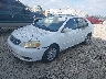 1NXBR32E54Z****** Usados y Reparables 2004 Toyota Corolla en Dayton