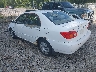 1NXBR32E54Z****** Salvamento y Reparables 2004 Toyota Corolla en Dayton