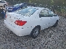 1NXBR32E54Z****** Salvamento y Destrozados 2004 Toyota Corolla en Estado de Ohio