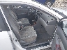 1NXBR32E54Z****** Usados y Reparables 2004 Toyota Corolla en Estado de Ohio