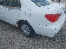 1NXBR32E54Z****** Salvamento y Reparables 2004 Toyota Corolla en Estado de Ohio