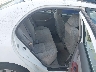 1NXBR32E54Z****** Destrozados 2004 Toyota Corolla en Dayton