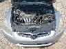 1HGCM55435A****** Repairable 2005 Honda Accord in Baltimore