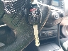 1HGCM55435A****** Salvage 2005 Honda Accord in Maryland State