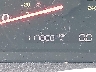 1HGCM55435A****** Wrecked 2005 Honda Accord in Maryland State