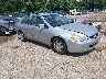 1HGCM55435A****** Salvage and Wrecked 2005 Honda Accord in Baltimore