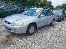 1HGCM55435A****** Used and Repairable 2005 Honda Accord in Baltimore