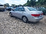 1HGCM55435A****** Salvage and Repairable 2005 Honda Accord in Baltimore