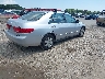 1HGCM55435A****** Salvage and Wrecked 2005 Honda Accord in Maryland State