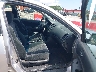 1HGCM55435A****** Used and Repairable 2005 Honda Accord in Maryland State