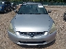1HGCM55435A****** Salvage and Repairable 2005 Honda Accord in Maryland State