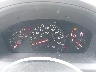 1HGCM55435A****** Salvage 2005 Honda Accord in Baltimore