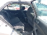 1HGCM55435A****** Wrecked 2005 Honda Accord in Baltimore