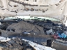 3TMLU4EN1FM****** Repairable 2015 Toyota Tacoma in Pulaski
