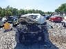 3TMLU4EN1FM****** Wrecked 2015 Toyota Tacoma in Virginia State