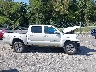 3TMLU4EN1FM****** Used 2015 Toyota Tacoma in Virginia State
