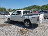 3TMLU4EN1FM****** Repairable 2015 Toyota Tacoma in Virginia State