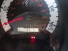 3TMLU4EN1FM****** Salvage 2015 Toyota Tacoma