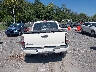 3TMLU4EN1FM****** Wrecked 2015 Toyota Tacoma