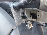 3TMLU4EN1FM****** Salvage 2015 Toyota Tacoma in Virginia State