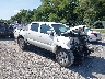 3TMLU4EN1FM****** Salvage and Wrecked 2015 Toyota Tacoma in Pulaski