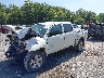 3TMLU4EN1FM****** Used and Repairable 2015 Toyota Tacoma in Pulaski