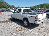 3TMLU4EN1FM****** Salvage and Repairable 2015 Toyota Tacoma in Pulaski