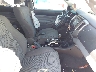 3TMLU4EN1FM****** Used and Repairable 2015 Toyota Tacoma in Virginia State