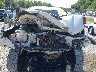 3TMLU4EN1FM****** Salvage and Repairable 2015 Toyota Tacoma in Virginia State