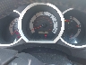 3TMLU4EN1FM****** Salvage 2015 Toyota Tacoma in Pulaski