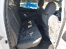 3TMLU4EN1FM****** Wrecked 2015 Toyota Tacoma in Pulaski