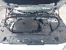 LVY982AK8JP****** Repairable 2018 Volvo S90 in Clearwater
