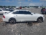 LVY982AK8JP****** Used 2018 Volvo S90 in Florida State