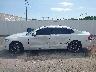 LVY982AK8JP****** Repairable 2018 Volvo S90 in Florida State